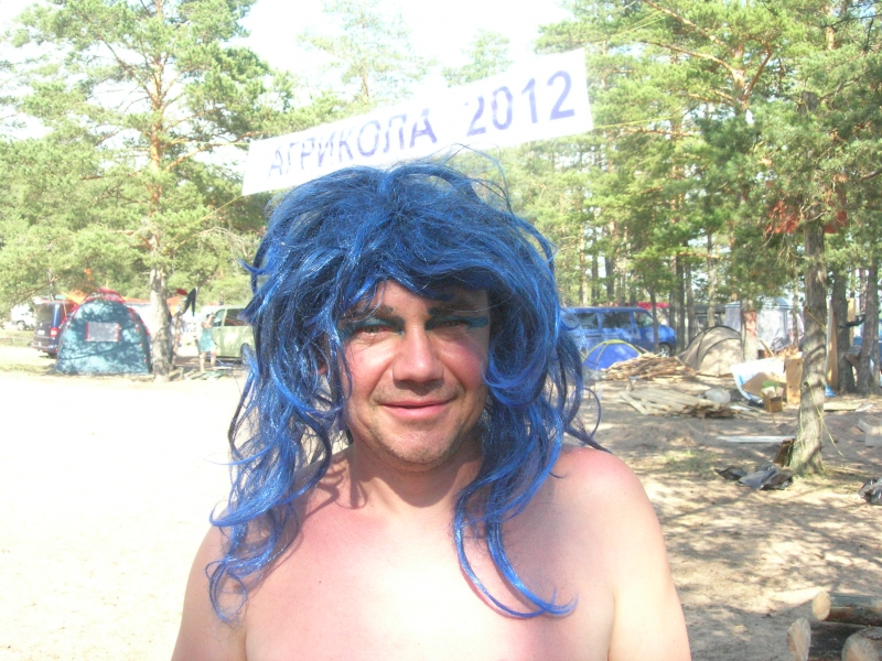 DSCN4630