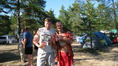 Агрикола 2012 004