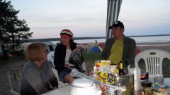 Агрикола 2012 007