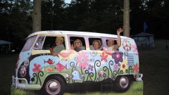 Агрикола 2012 008