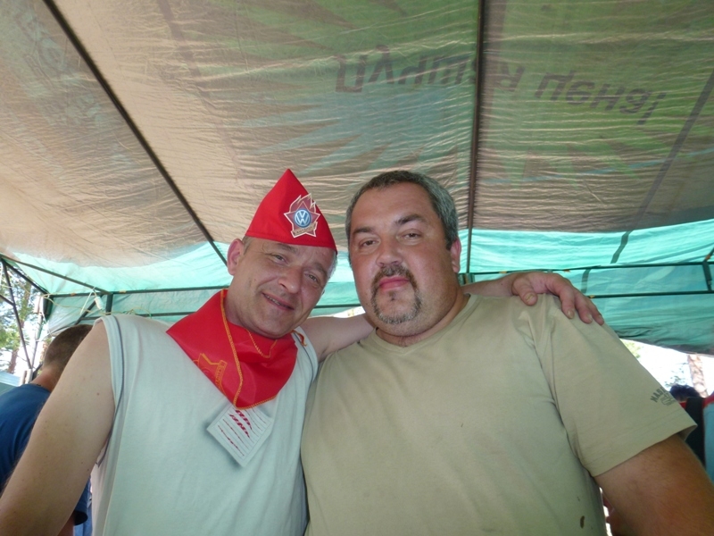 P1010918
