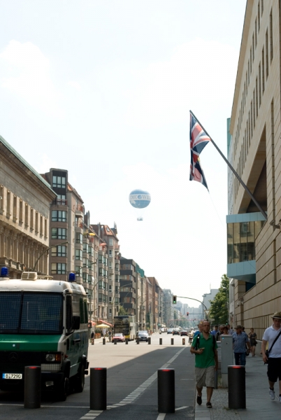 051