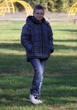 IMG 2711
