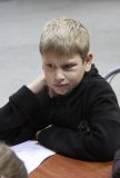 IMG 2687