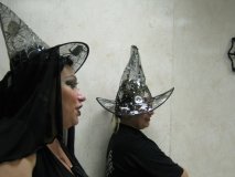 IMG 9996