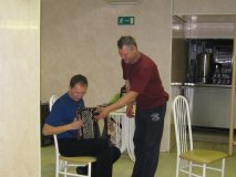 IMG 9998