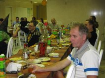 IMG 9999