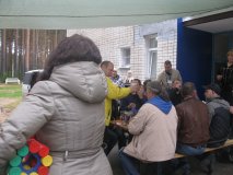 IMG 6540