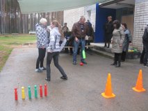 IMG 6543