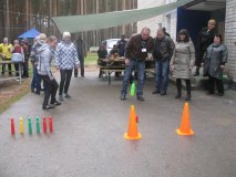 IMG 6544