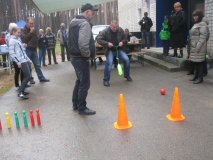 IMG 6546