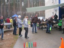 IMG 6547