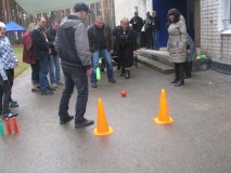 IMG 6548