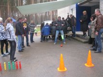 IMG 6549