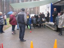IMG 6551