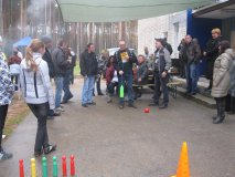 IMG 6554