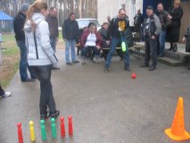 IMG 6556