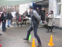 IMG 6558