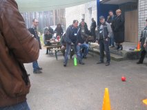 IMG 6560