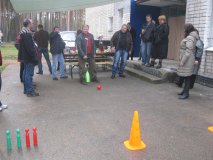 IMG 6561