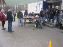 IMG 6562
