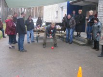 IMG 6563