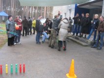 IMG 6564