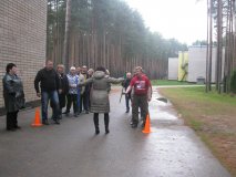IMG 6567