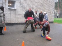 IMG 6571