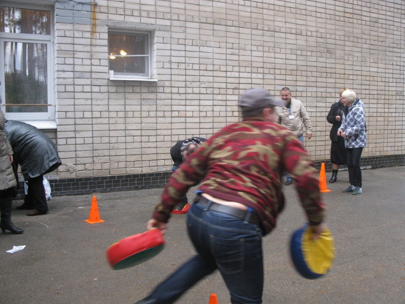 IMG 6572
