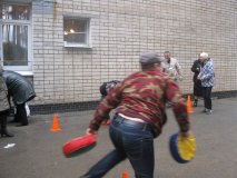 IMG 6572