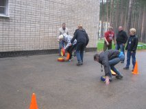 IMG 6573