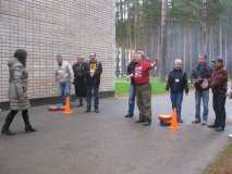 IMG 6574
