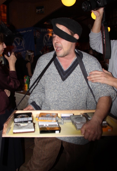 IMG 3213
