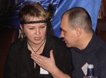 IMG 3192