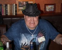 IMG 3191