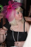 IMG 3187