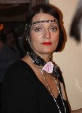 IMG 3185