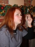 IMG 3184