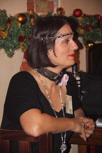 IMG 3175