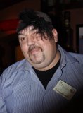 IMG 3170