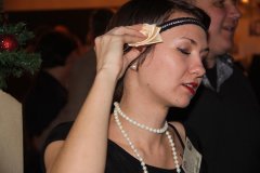 IMG 3164