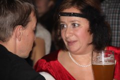 IMG 3162