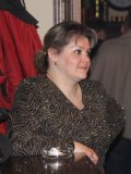IMG 3160