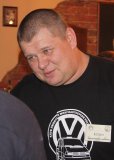 IMG 3156
