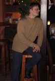 IMG 3149
