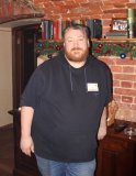 IMG 3147
