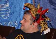 IMG 3142