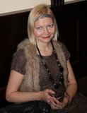IMG 3135