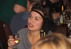 IMG 3127